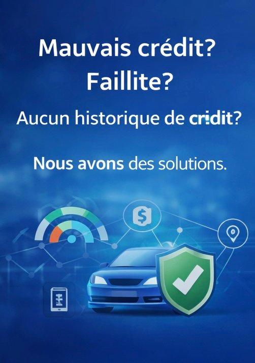 original-244CD86F-F1E1-4EC6-9919-D0D8F67F0548