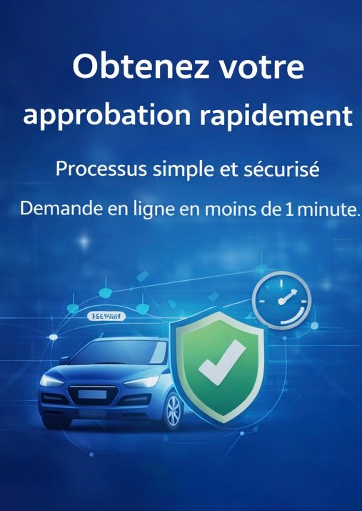 original-A063CA12-DE72-4B90-91E5-8697B07C8F87