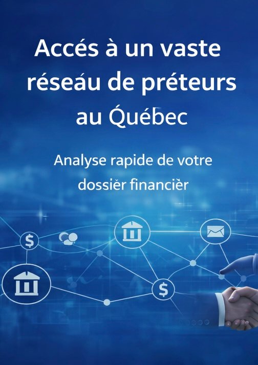 original-E0B85CEF-FFF1-48E0-8681-665E8540E3DC